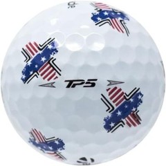 Taylormade PIX USA Used Golf Balls, Mint Condition, AAAAA Quality