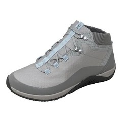 Ryka Women’s Echo Lace-Up Ankle Boot for Walking/Hiking