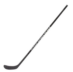 Sherwood Pro Mystery Intermediate Hockey Sticks- PP28/PP92 Various Flexes
