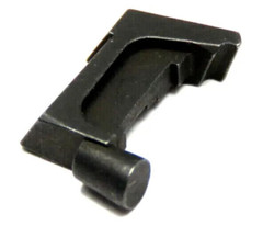 For Glock 17 19 26 34 Gen 1 – 4 Factory New 9mm Extractor With LCI G19 G17 G26