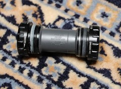 Shimano Ultegra Bottom Bracket SM-BBR60 68mm English External