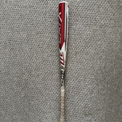 Marucci CATX Composite BBCOR 2 5/8in Barrel Metal Baseball Bat (MCBCCPX-32/29)