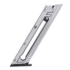 Beretta U22 Neos .22 LR 10-Round Pistol Magazine JMU22