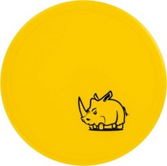 Innova Nexus Rhyno | Choose Weight & Color