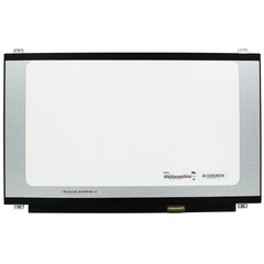 OEM 15.6 inch LCD Screen 1920×1080 MAT 30Pin EDP, IPS