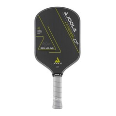 JOOLA Hyperion C2 16mm Pickleball Paddle Ben Johns Power Spin Carbon FREE SHIPP