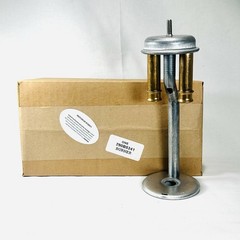 New Coleman 290 290A 295 295A Lantern Burner Assembly Part# 290B5341