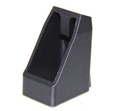 DOUBLE STACK Magazine Speed loader 9mm, 22TCM,.357 .380,10mm, 40S&W, .45 ACP SL2