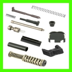 Glock OEM 26 Gen 3 & 4 Upper Slide Parts Kit G26 Factory