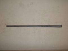 Winchester Model 70 7MM Rem…22″ in length…In The White (Barrel Only)