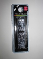 Apple Watch Series Interchangeable Strap 38/40mm (Snake Skin) BRAND NEW