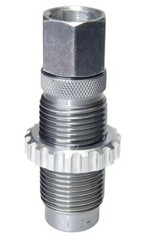 LEE 91165 Powder Through Expanding Die 458 Socom 91165 Same Day Shipping