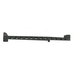 Advanced Technology SBS4600 Universal Shotforce Shotgun Heat Shield w Ghost Ring
