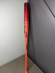 Easton Ghost Advanced (2 1/4″) Fastpitch 2026 (-10)🧐READ Description