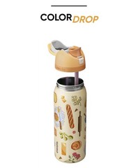 Owala Brunch Bunch 32oz FreeSip Water Bottle Limited Edition Confirmed Shipped