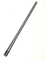 Savage 110/ Axis Small Shank .350 Legend Barrel, Crowned Muzzle