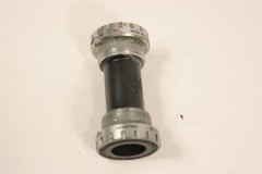 Shimano SM-7900 Bottom Bracket Road Bike HollowTech Silver BB7900 English 79UD