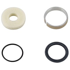 RockShox Reverb Stealth Service Kit 200 Hour 1 Year B1 2017-2019