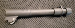 Stormlake Barrel 34087 – for 1911 Government 5″ 45ACP – New