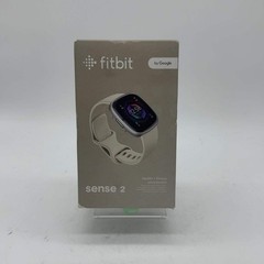New Fitbit Sense 2 41mm Fitness FB521