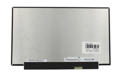 OEM 12.5 inch LCD Screen 1920×1080 Mat 30pin EDP, IPS