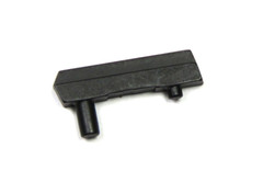 Factory New Colt 1911 .45 ACP Steel Standard Ejector Black Oxide Finish