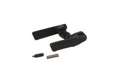 P365 Manual Safety Parts Kit -Black (8901427)