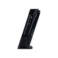 Ruger SR9/9E Magazine 10 Round 9mm Mag-90325