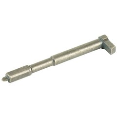 Glock SP00049 OEM Striker Firing Pin for Gen3 19 17 17L 25 26 28 34 Stamped 49