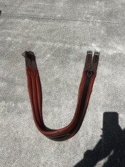 CWD 56” Classic Hunter Girth