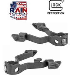 Glock Gen 6 17 19 45 Perfection OEM Extended Slide Stop / Release 47249