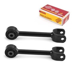 2 PC Rear Lower Forward Control Arm Kit for Dodge Journey 09-10