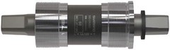 Shimano BB-UN300 Bottom Bracket – English 68 x 118mm Spindle Square Taper JIS