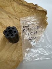 Smith And WessonModel 17-18 Cylinder