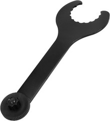 Hollowtech II Bottom Bracket Wrench External Cup BB Remove Tool Bike Repair