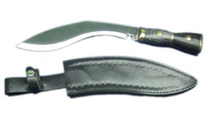 15 Inch Kukri Knife w/ Sheath by Rite Edge – FAST SHIPPING!