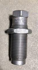 Dillon Precision 223 Remington Rifle Taper Crimp Die