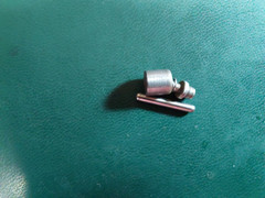 Firing Pin Assembly, Heritage, Hawes, Excam, FIE, Armi Tanfoglio, Factory Used