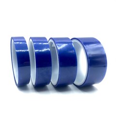 Hold Fast Cycling Tubeless Rim Tape – 20mm 25mm 30mm 35mm