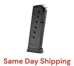 Rock Island Armory RIA-MAG COMPACT 1911 .45 ACP 7-Round Magazine ACT-MAG