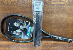 Yonex Ezone 98/98L Grommet / Bumper guard set, 7th Gen Ezone, P/N: GSTEZ0798