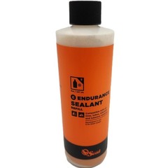 Orange Seal Endurance 8oz Tubeless Tire Sealant Refill