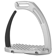 Jin Horse Brackets, Aluminum Safety Brackets for English Riding
