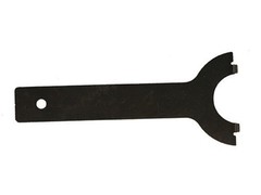 Strobel Winchester Model 12 Forend Nut Wrench