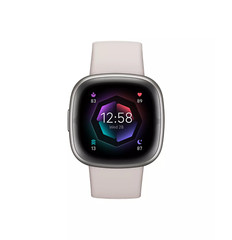 Fitbit Sense 2 Advanced Health & Fitness Tracker Smartwatch