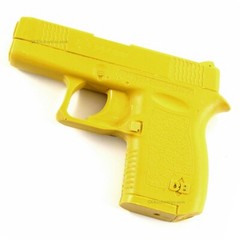Cook’s Molds Compatible for Diamondback DB 380 – Natural – Not a Gun
