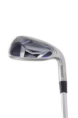 AGX SINGLE Irons; SAME LENGTH Select from 3,4,5,6,7,8 or 9; Any Flex Men’s Steel