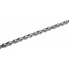 Shimano SLX CN-M7100 12 Speed Chain MTB
