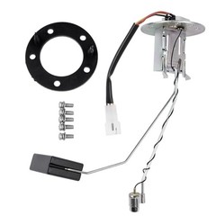 83320-19715 Fuel Gauge Sending Unit Replacement for 1984-1987 Toyota Corolla