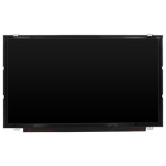 OEM 15.6 Inch LCD Screen 1920 x 1080 Matte 40 Pin EDP, Touch